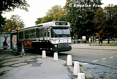 123_RATP 8318